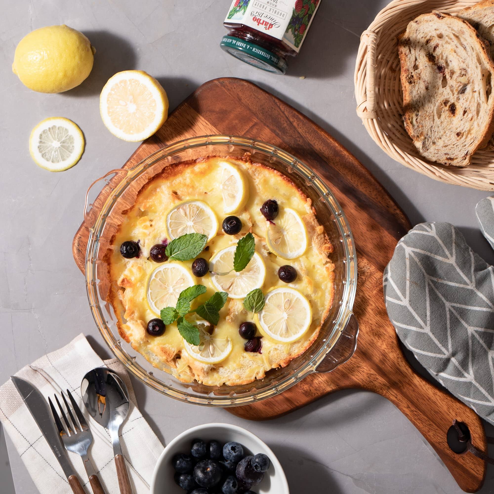 Ja. Airta. 218088 Darbo Fince GB H 1 Kxtereling We