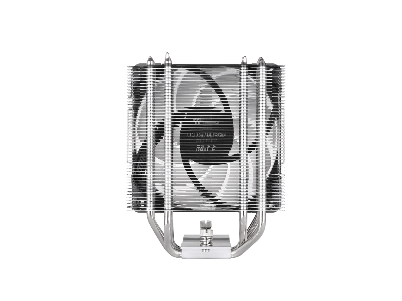 The text on the image reads:

"UTS EMPBR & U MCE"