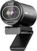 EMEET
4K SMARTCAM S600
UHD 4K LENS EMEET INC