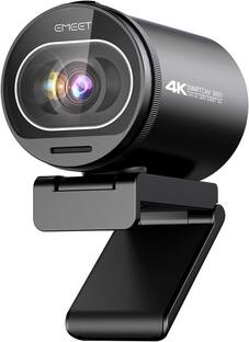 Razer Kiyo Pro 1920 x 1080 Webcam with High Performance Adaptive Razer Kiyo Pro 1920 x 1080 Webcam with High Performance Adaptive