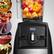Alt View Zoom 13. Vitamix - Ascent Series A2300 SmartPrep Kitchen System - Black.