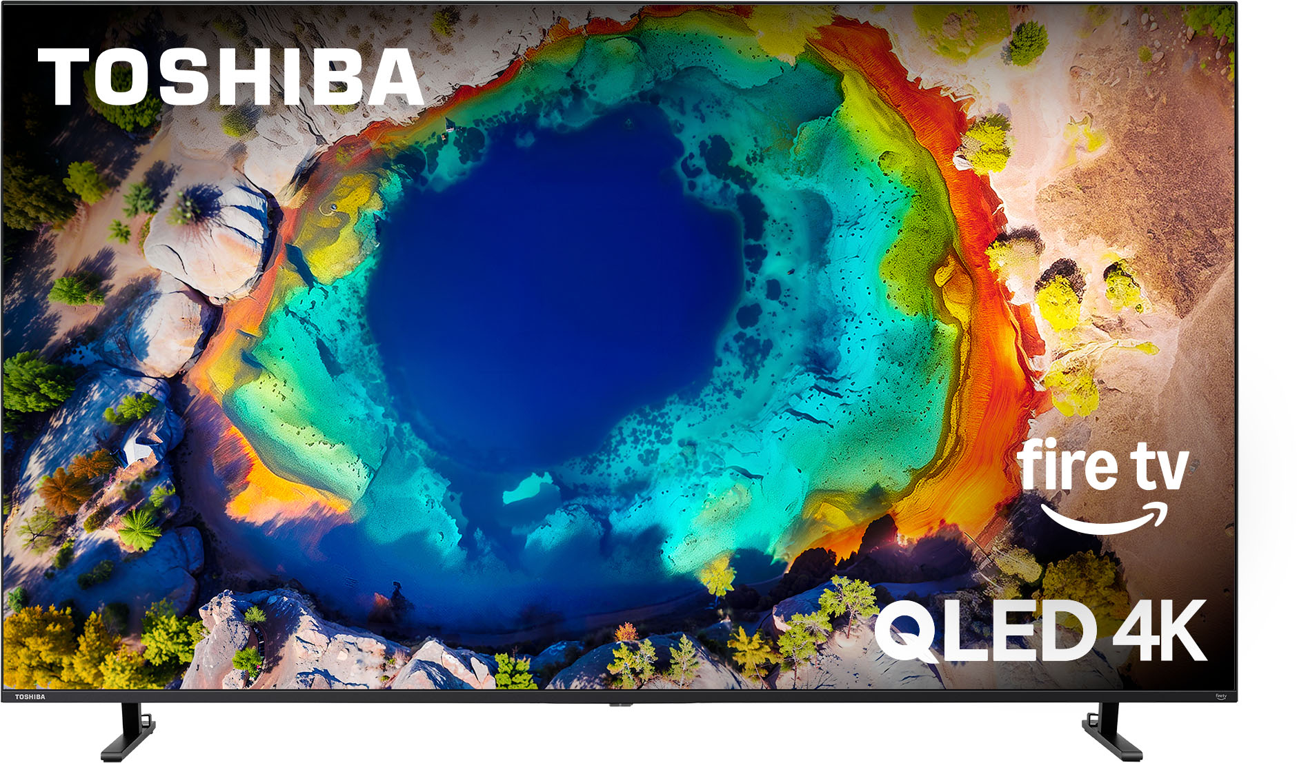 TOSHIBA REGZA 55G20X 2015年製 東芝REGZA 4K液晶テレビ55インチ 55G20X 2015年製 東芝 REGZA 55G20X