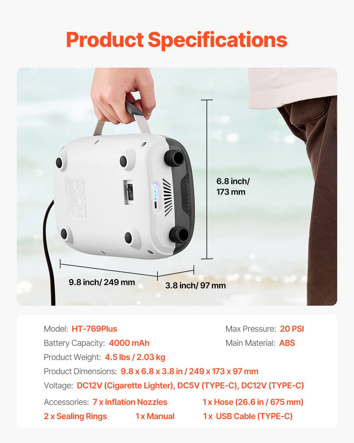 media item thumbnail