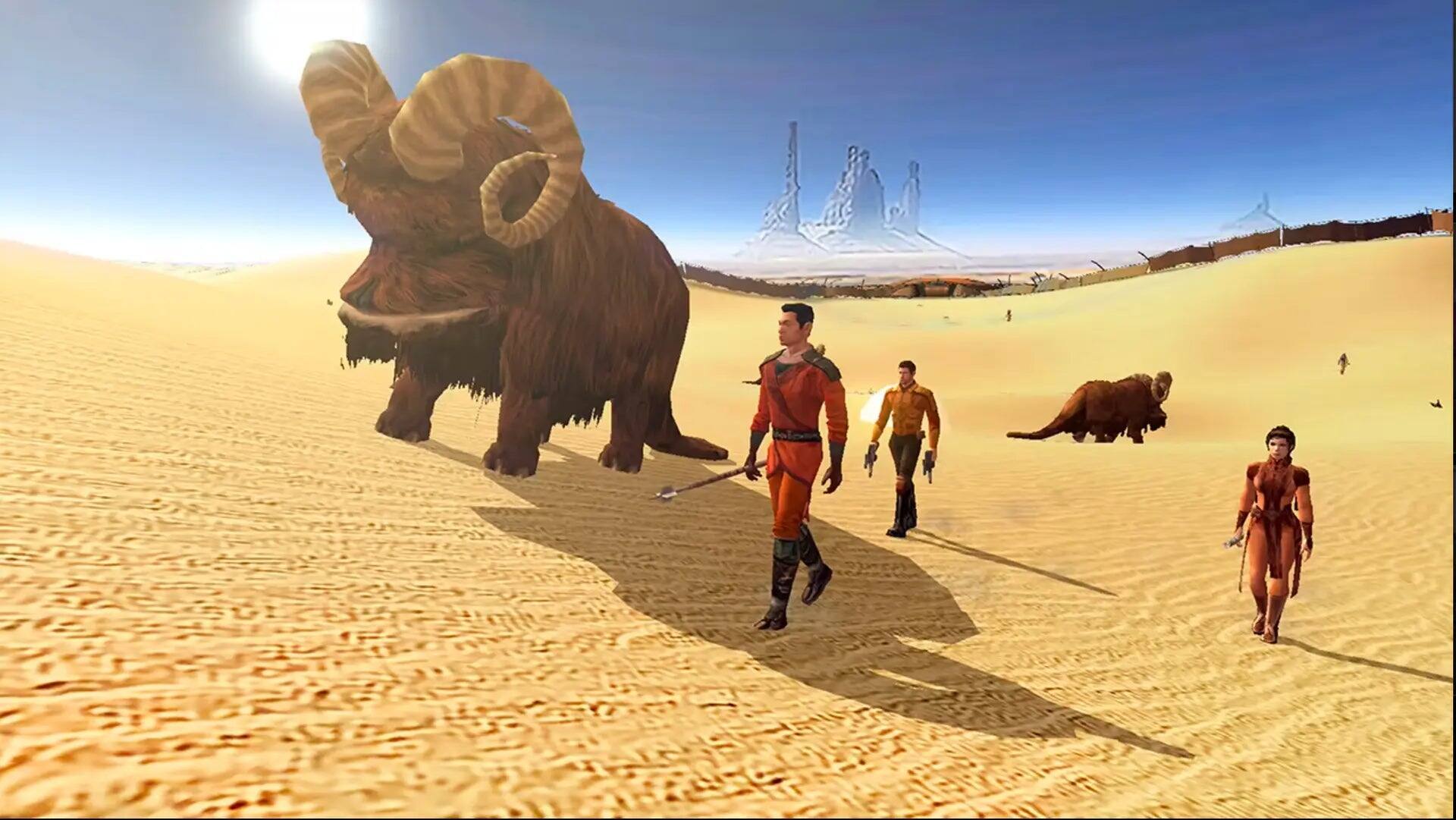 media item thumbnail