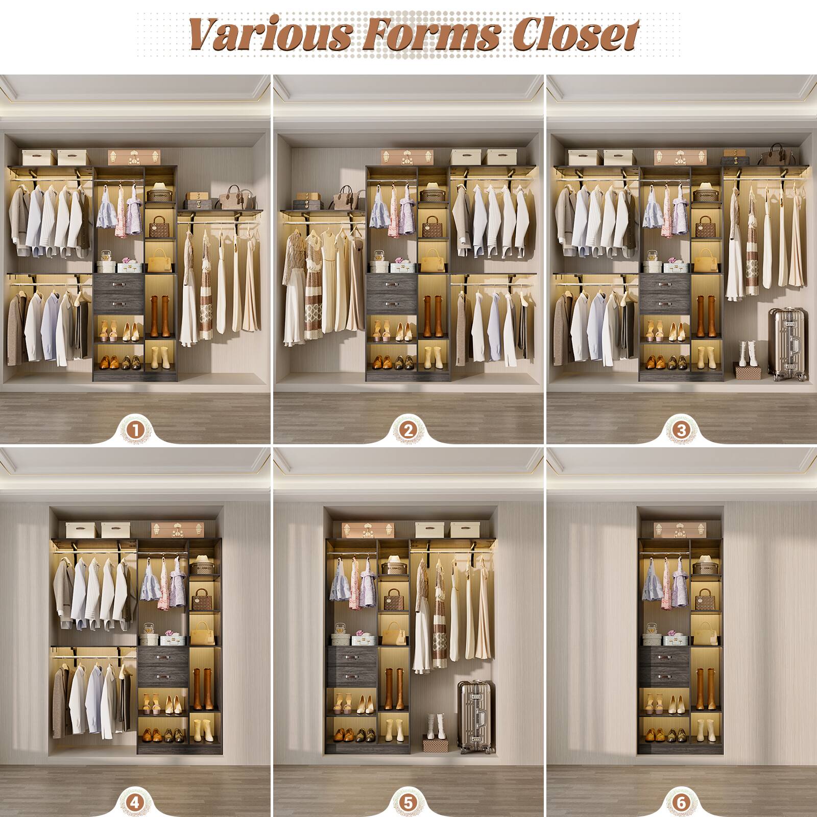 Various Forms Closet

1  
2  
3  
4  
5  
6