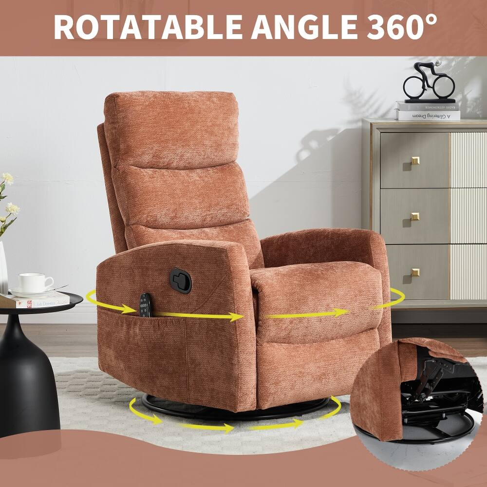ROTATABLE ANGLE 360°

Dream Glittering