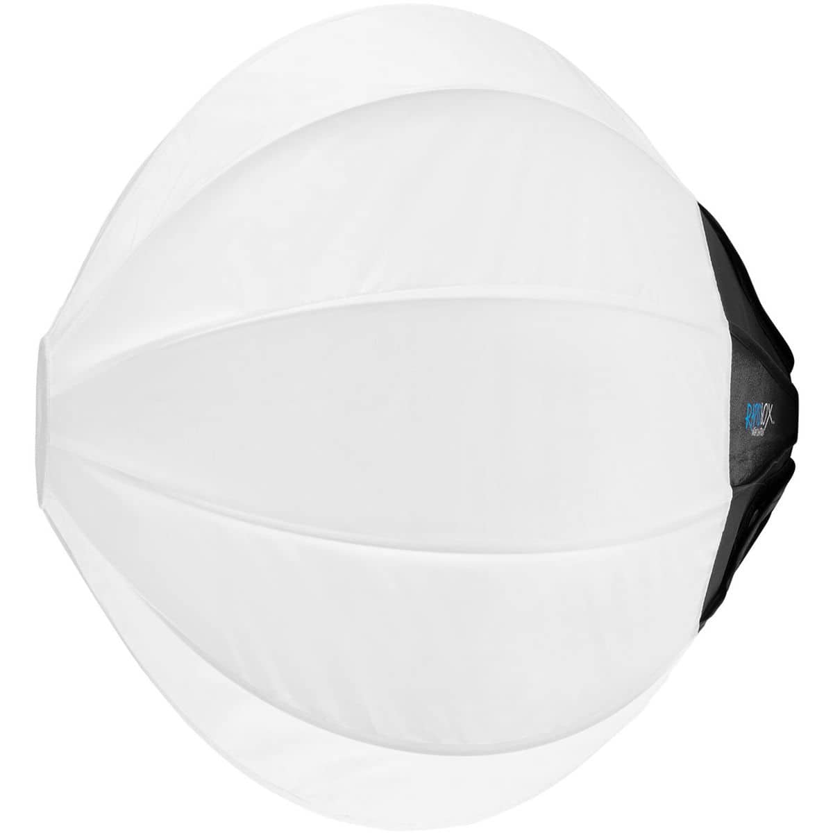 "Westcott - 20"" Rapid Box Switch Lantern" price history on PriceWatchPro