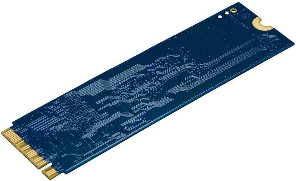 SSD Kingston キングストン NV3 M.2 500GB NV3 PCIe 4.0 NVMe SSD 500GB – 4TB - 金士顿科技