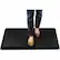 Alt View 16. Floortex - Floortex Gray Standing Comfort Mat - 20'' x 32'' - Gray.