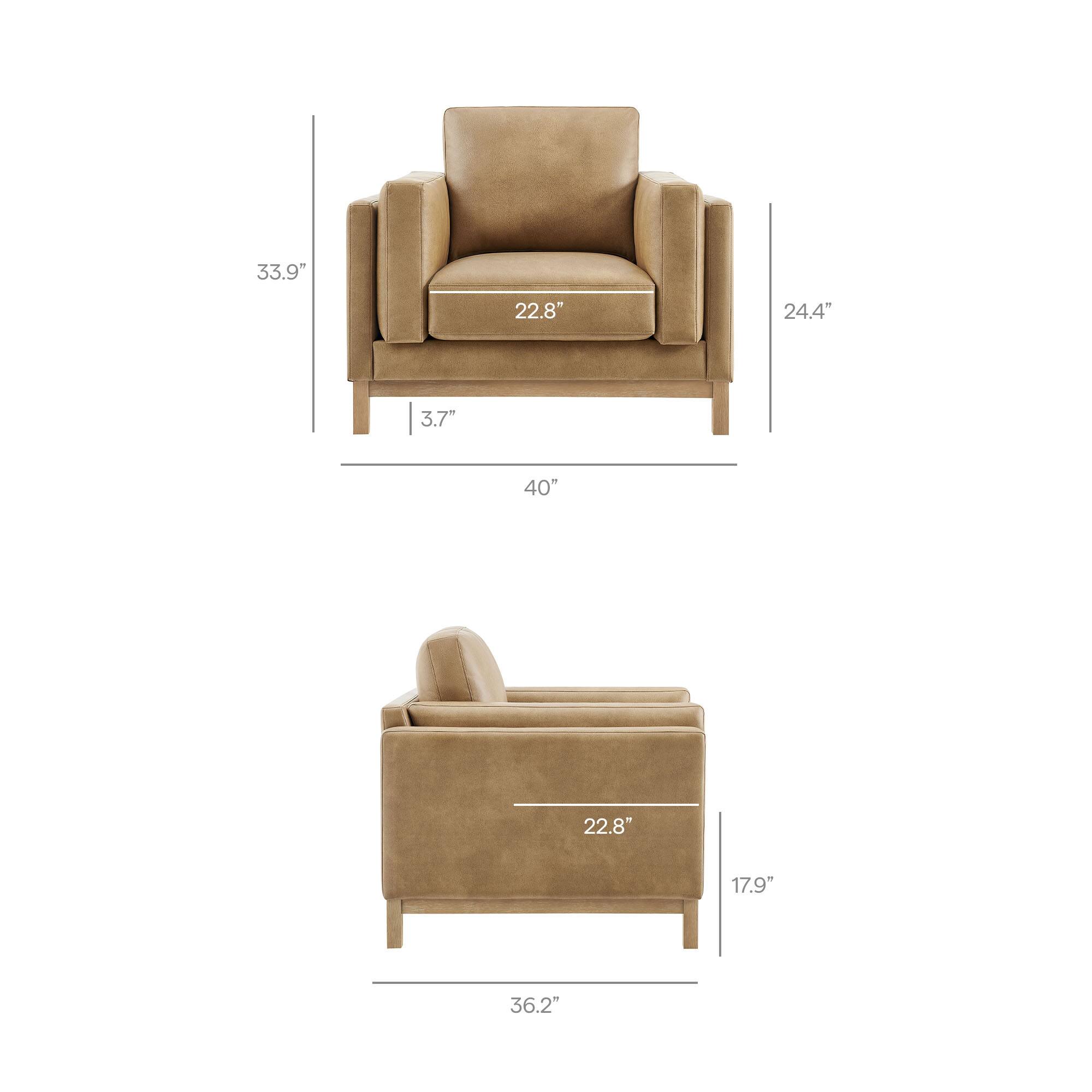 33.9"  
22.8"  
24.4"  
3.7"  
40"  
22.8"  
17.9"  
36.2"