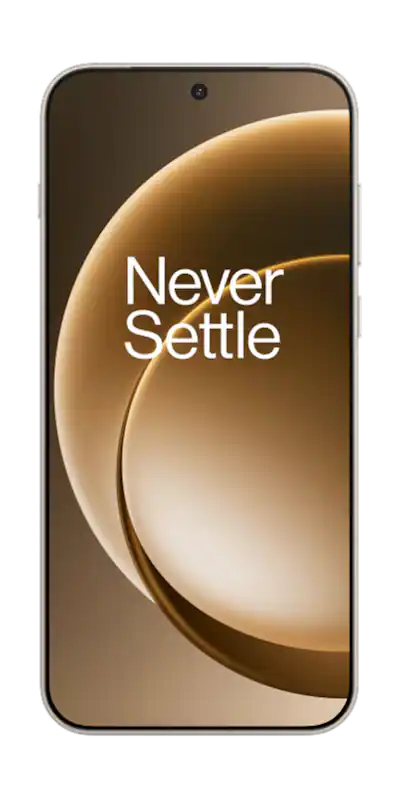OnePlus 15 512GB (Unlocked) Sand Storm 5011116283 - Best Buy OnePlus 15 512GB (Unlocked) Sand Storm 5011116283 - Best Buy