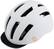 Front. Heybike - Urban Ebike Helmet - White.