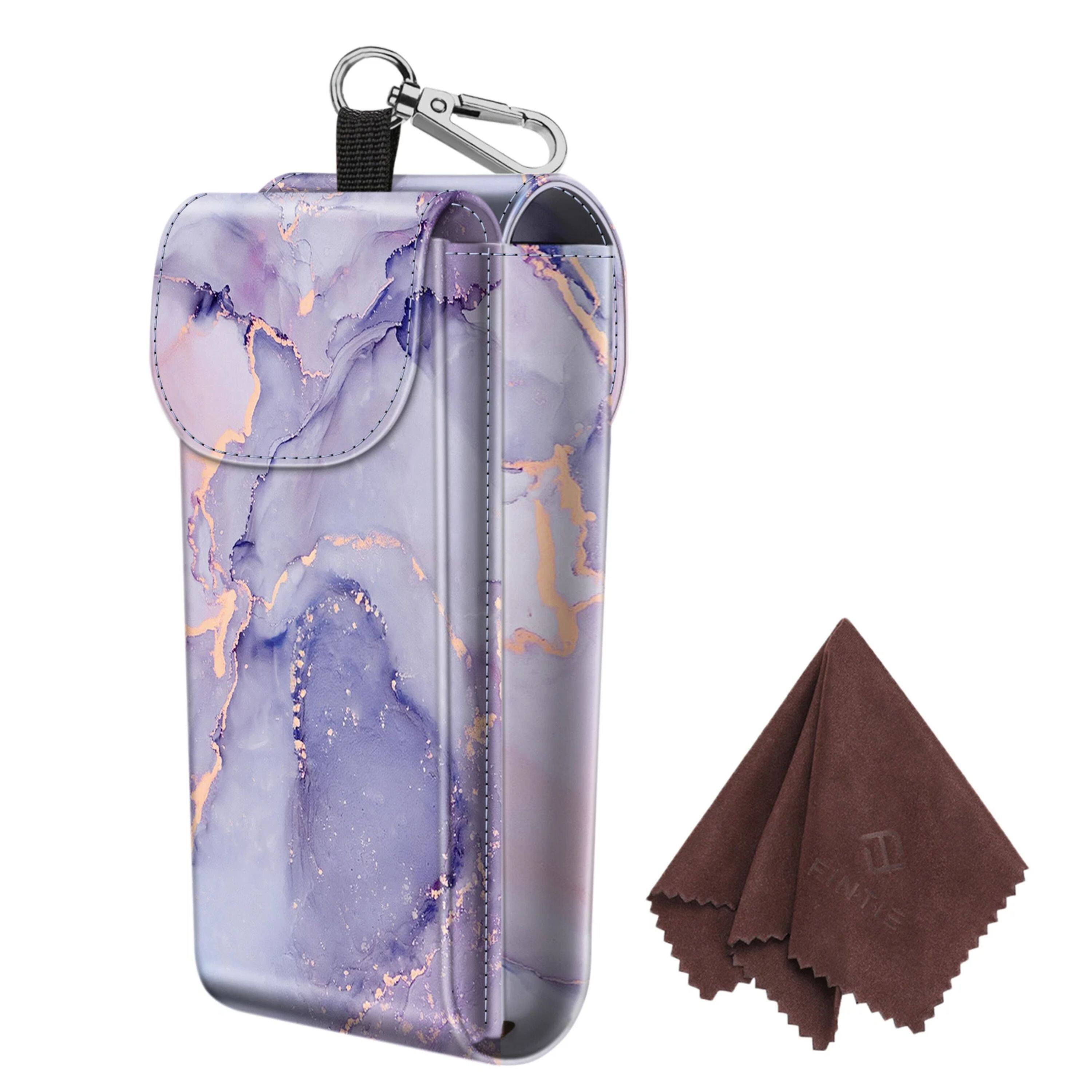 Lilac Marble