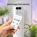 REMOTE ONE CLICK CONTROL