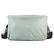 Alt View 19. Lowepro - Nova 200 AW II Messenger Bag - Black.