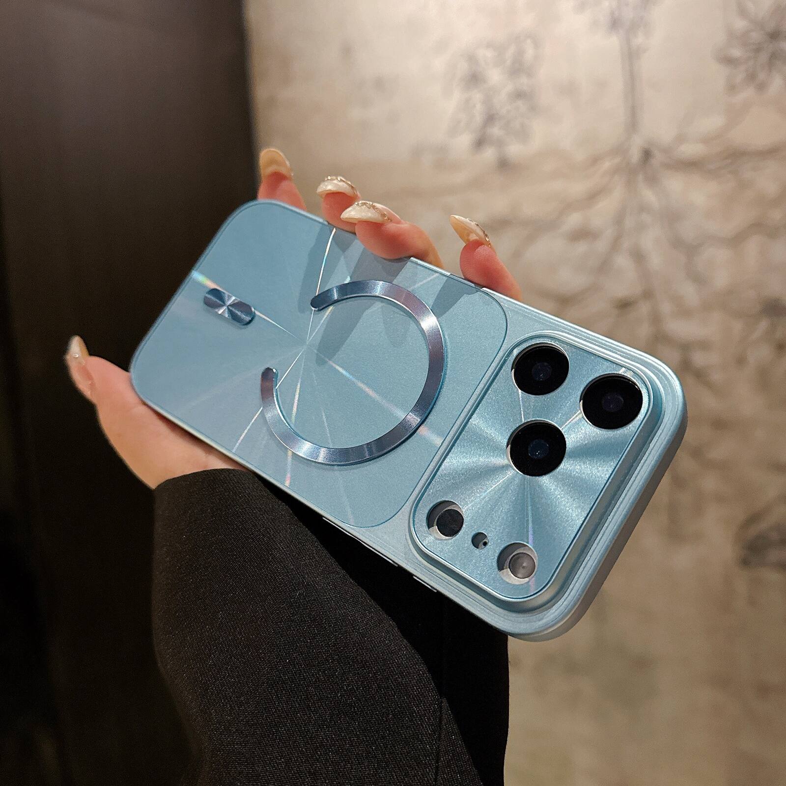 Lightblue
