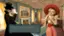 Arsene Lupin: Tomorrow, at 3 o'clock, everything will be returned. The furniture, the art... everything. You have my word.