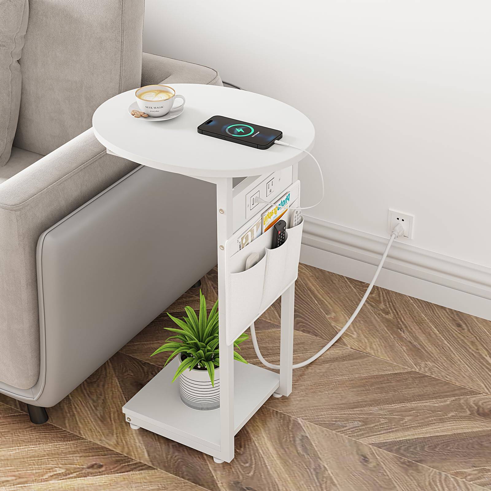 The text on the image is:

"TAH F Thd DLcan ubrg2lar 101"