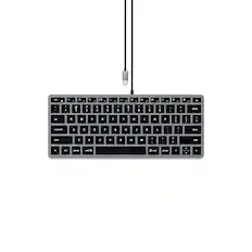 - . a - O - 4 - - e - Dg - 00 - i - D 3 & - 4 - - 2 - 1 . 2 . 3 1 4 % 5 . 6 & 7 I 9 I D . - delete - a Q W e R T Y U - C P I I : I CMpS bk A S 0 F G H J K L ; return su Z I C V a N M - a a 1 1 su de m an op - N cm -