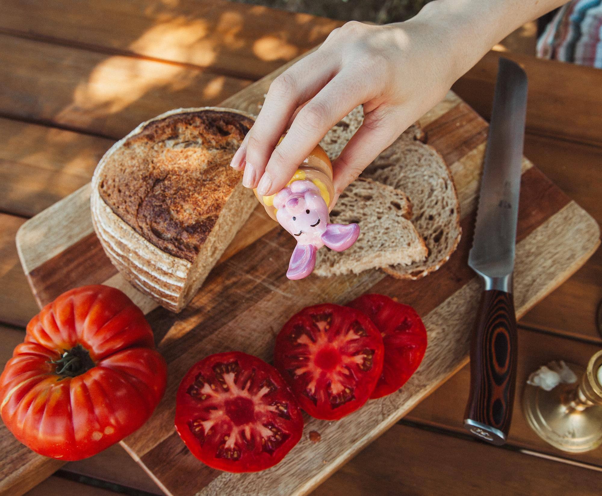 media item thumbnail