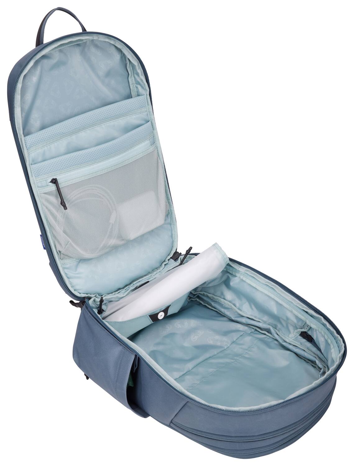 media item thumbnail