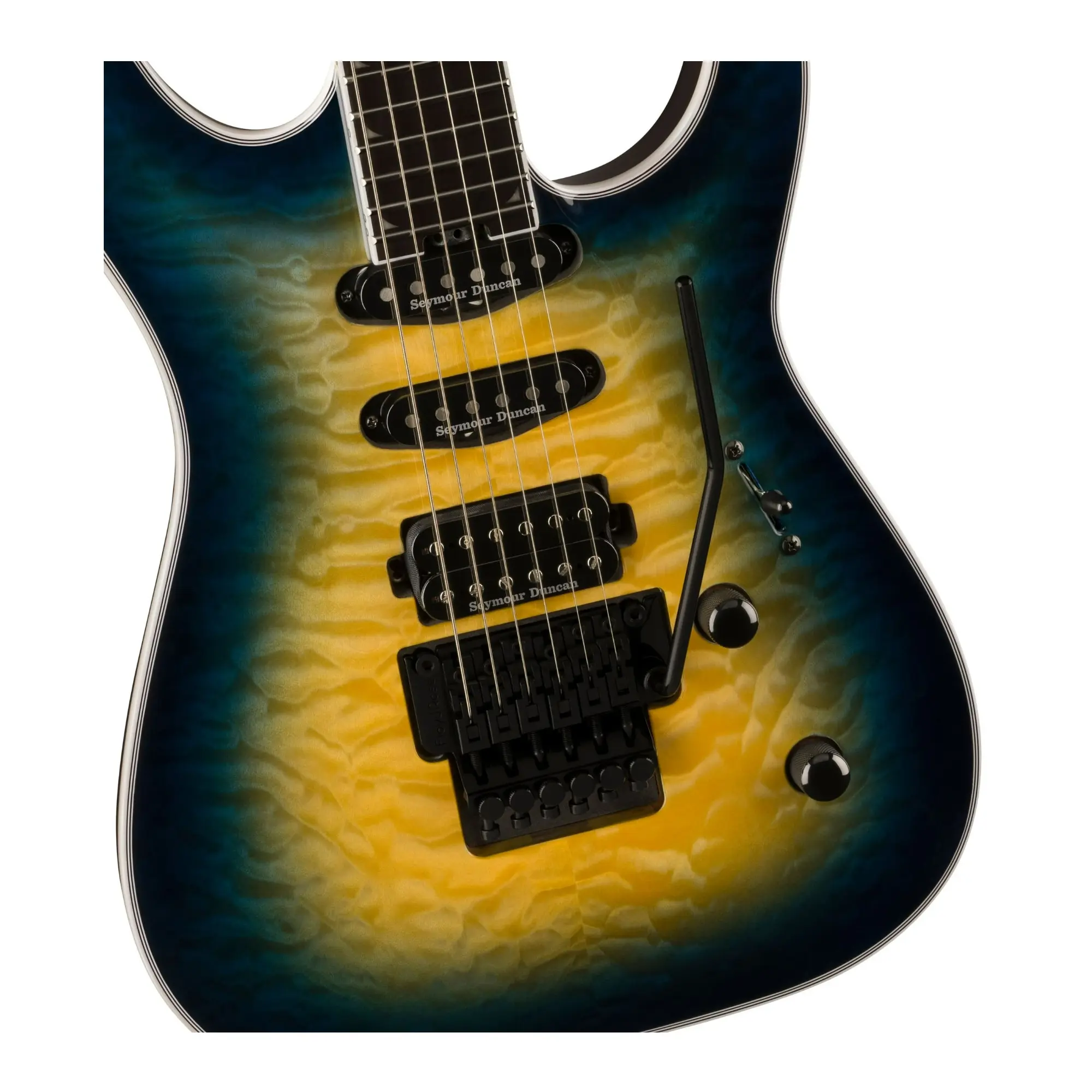 1r Duncan Seymour 1 Dinean Seymour C ... r 9 o ar Dinean Stymeur . I