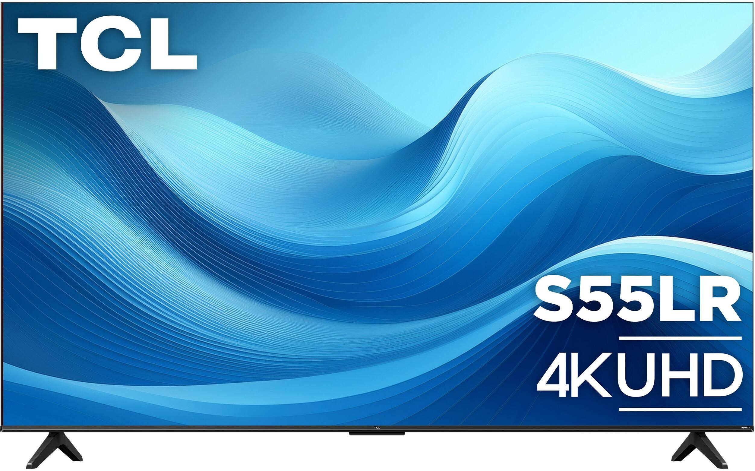 S55LR Series