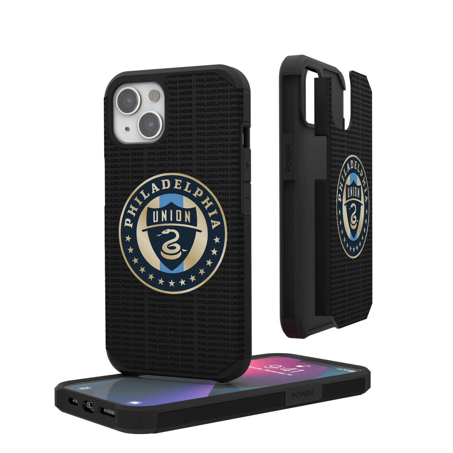 PHILADELPHIA UNION  
PHILADELPHIA UNION  
PHILADELPHIA UNION  
PHILADELPHIA UNION  
PHILADELPHIA UNION  
PHILADELPHIA UNION  
PHILADELPHIA UNION  
PHILADELPHIA UNION  
PHILADELPHIA UNION  
PHILADELPHIA UNION  
PHILADELPHIA UNION  
PHILADELPHIA UNION  
PHILADELPHIA UNION  
PHILADELPHIA UNION  
PHILADELPHIA UNION  
PHILADELPHIA UNION  
PHILADELPHIA UNION  
PHILADELPHIA UNION  
PHILADELPHIA UNION  
PHILADELPHIA UNION  
PHILADELPHIA UNION  
PHILADELPHIA UNION  
PHILADELPHIA UNION  
PHILADELPHIA UNION  
PHILADELPHIA UNION  
PHILADELPHIA UNION  
PHILADELPHIA UNION  
PHILADELPHIA UNION  
PHILADELPHIA UNION  
PHILADELPHIA UNION  
PHILADELPHIA UNION  
PHILADELPHIA UNION  
