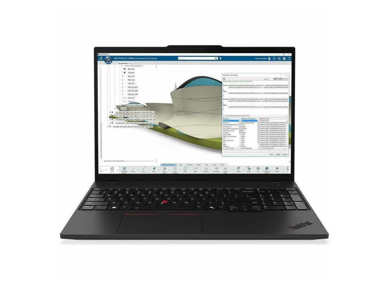 MRA - m 1 Eigmeeing - Design a c 1 2 MV -- N -1 THP CO O E  -  - - J O 4 K . - - - - 2 - - -  . - - D - . - O - - -. .. -. -. -. - . - - - - - : - .. ~ - 3 -