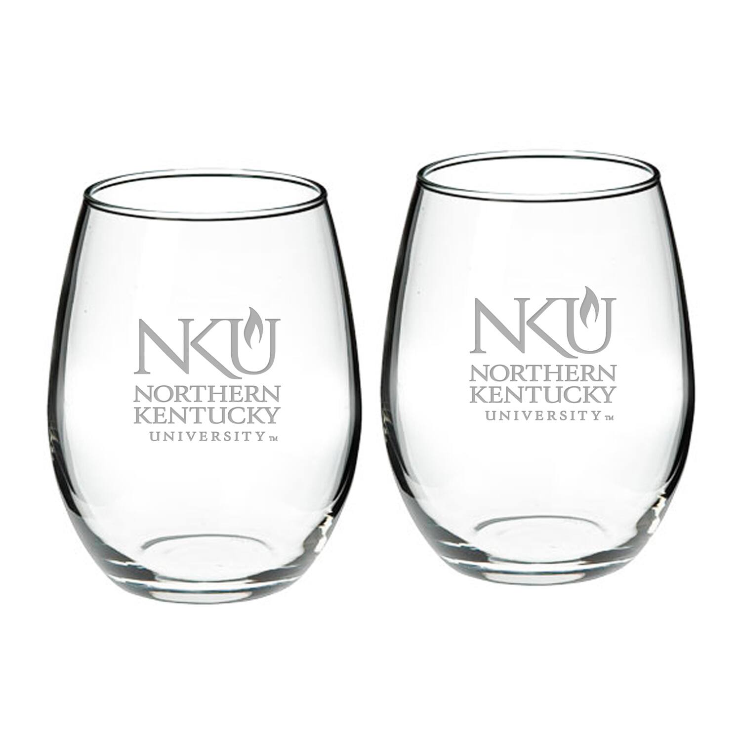 NKU  
NORTHERN KENTUCKY UNIVERSITY™