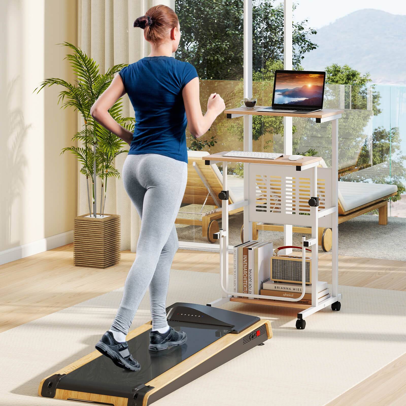 INNENARCHITEKTUR  
BRIANNA WIES  
spiegel.de