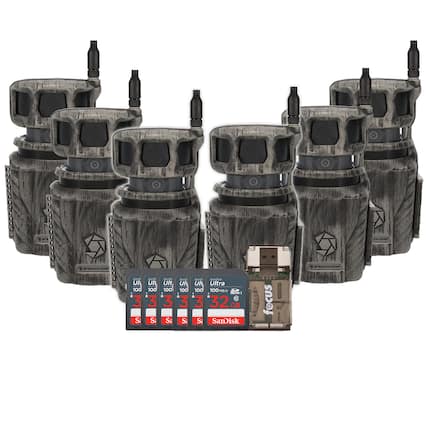 1 1 1 1 - CIASP 1 STRALTH Ce I Lan Ul 100 a 3 Si an UIL 100 3 Si UL Ult 100 3 Sa C Ca Sandia UI UI Ultra 100 100 100 - 1 : . @ 3 3 32 GB S: Si SanDisk I focus a ROVON W ICALIN C