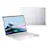 ASUS Zenbook
