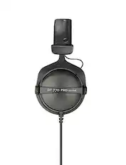 Beyerdynamic DT 770 PRO 250 OHM