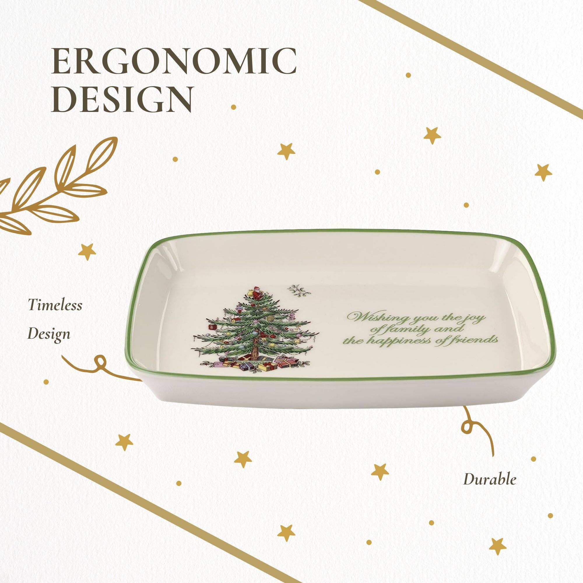ERGONOMIC DESIGN

Timeless Design

Wishing you the joy of family and the happiness of friends

Durable