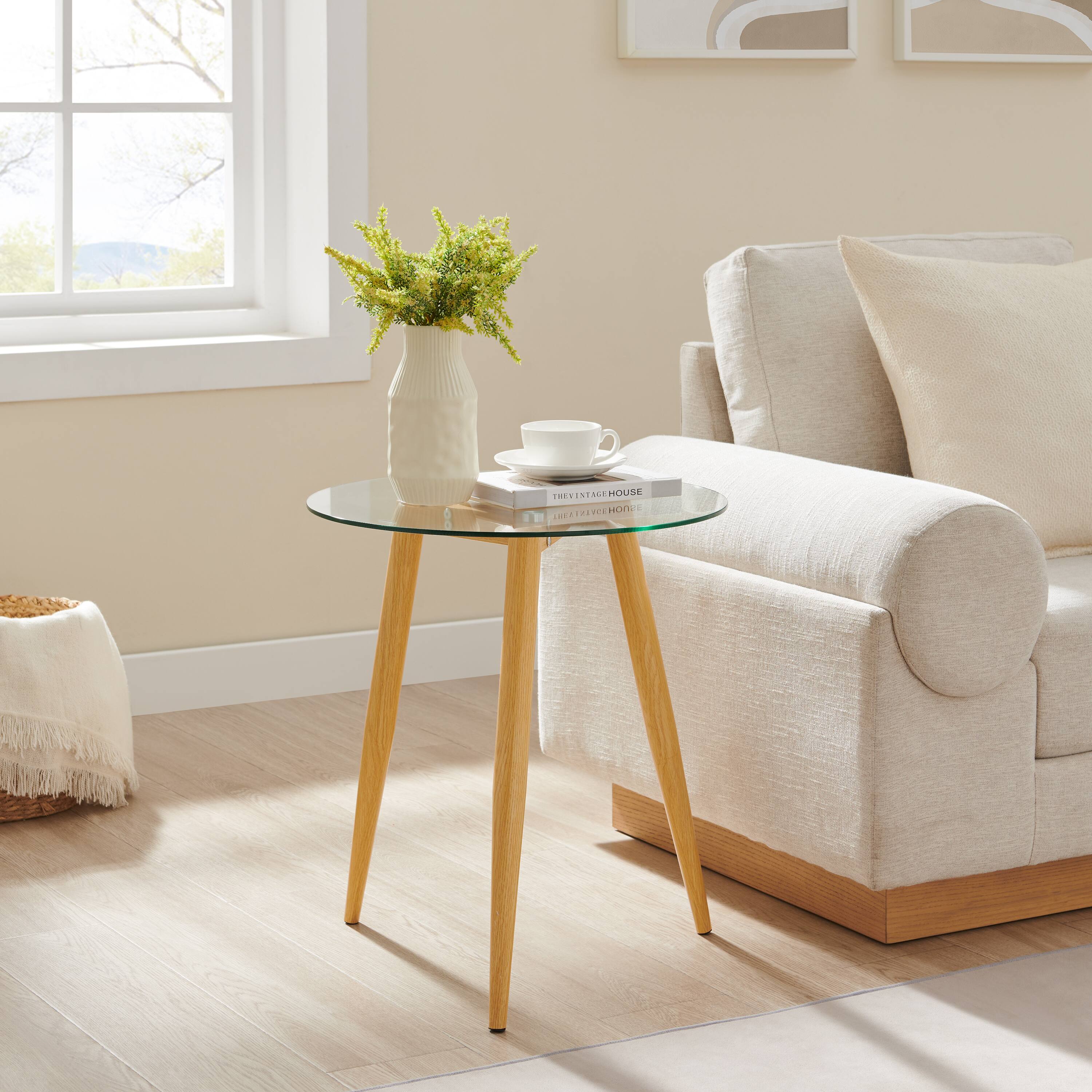 TREVINTME HOUSE  
TREVINTME HOUSE  
THE NLE HOUSE  
1 EHO. ANL