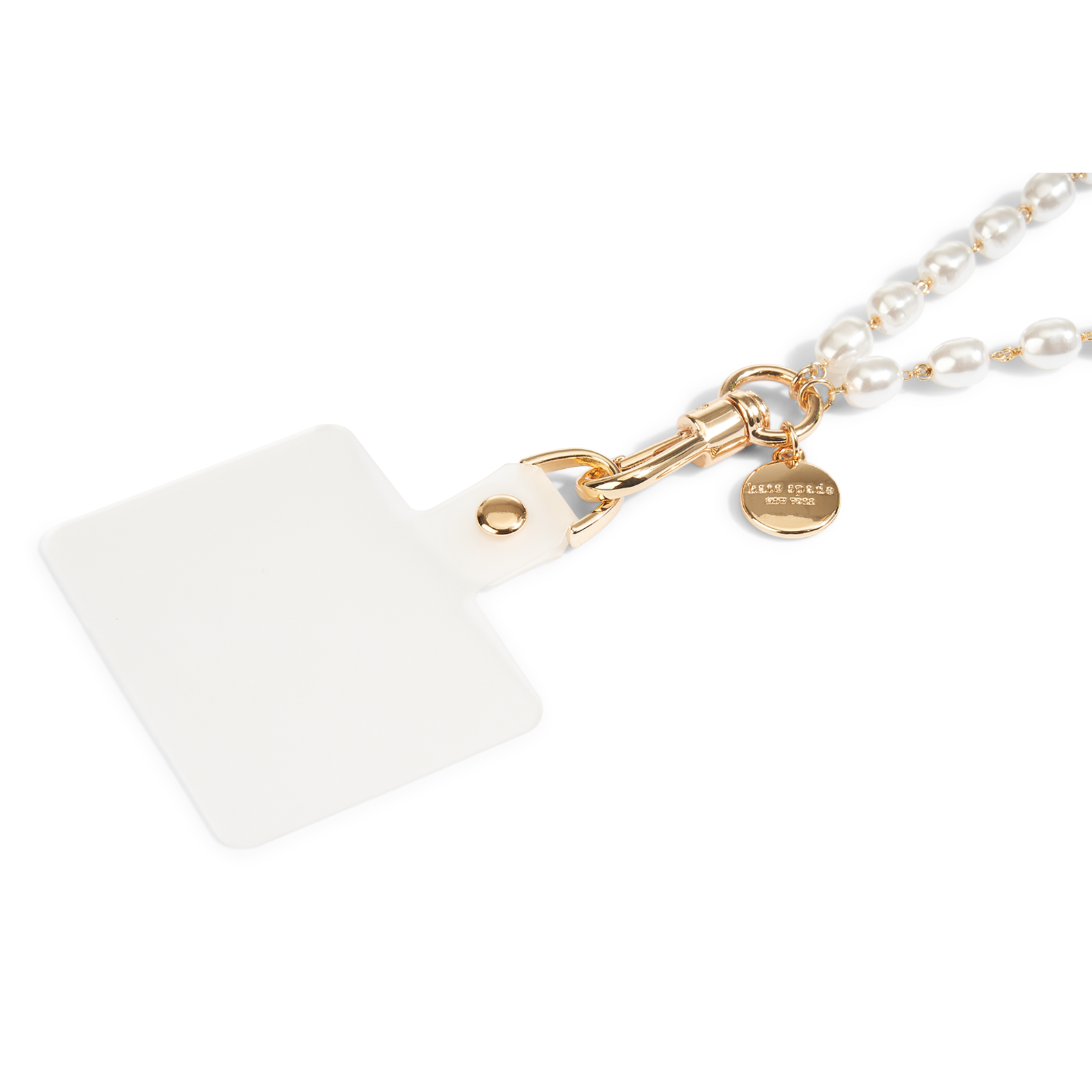 The text on the image reads "Sarah's keys."