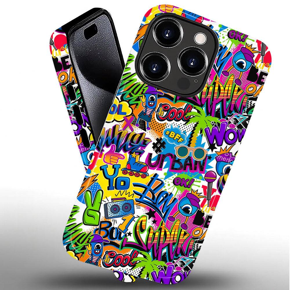 OK! luct O V2 V ae W J OL HEods Vi X W # &BFF WOr elido en OL I W U BAN meric Y. 10 000 OK! 1 B W Bo SSMMK Gool Wo