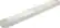 Alt View 22. Bose - Lifestyle Ultra 5.1 Channel Wireless Soundbar with Dolby Atmos - White Smoke.