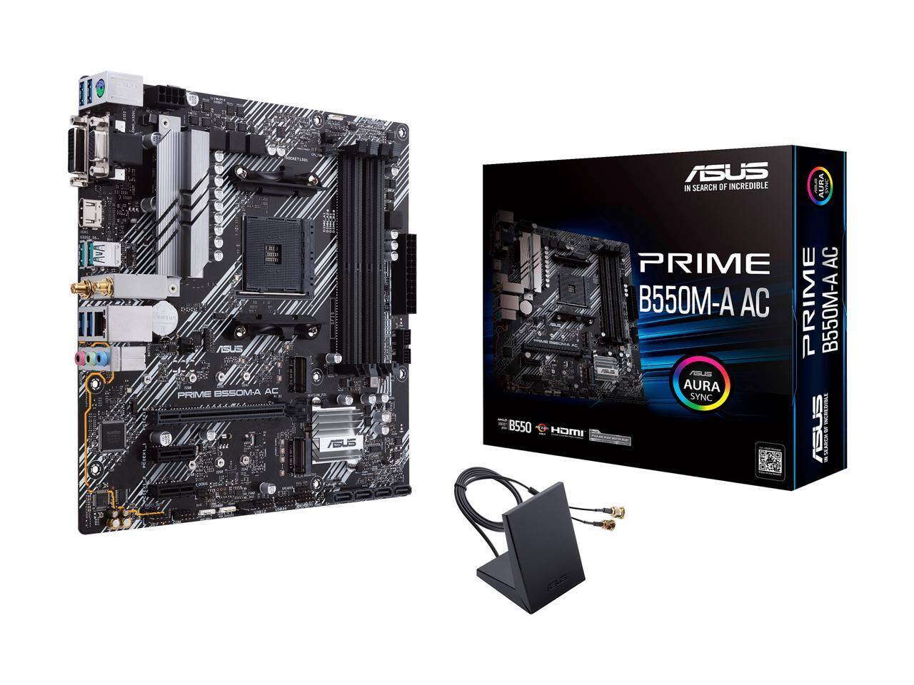 ASUS IN SEARCH OF INCREDIBLE

snew AURA SENG
HIPPORT MULI
LIKE BROTEL BEER DONG ASUS COM BSSOM-A AC PRIME ...
ASUS
B550 HDMI
PRIME AC B550M-A AC PRIME B550M-A ASUS AURA SYNC If INCREDIBLE of ASI SEARCH UN

77,555%