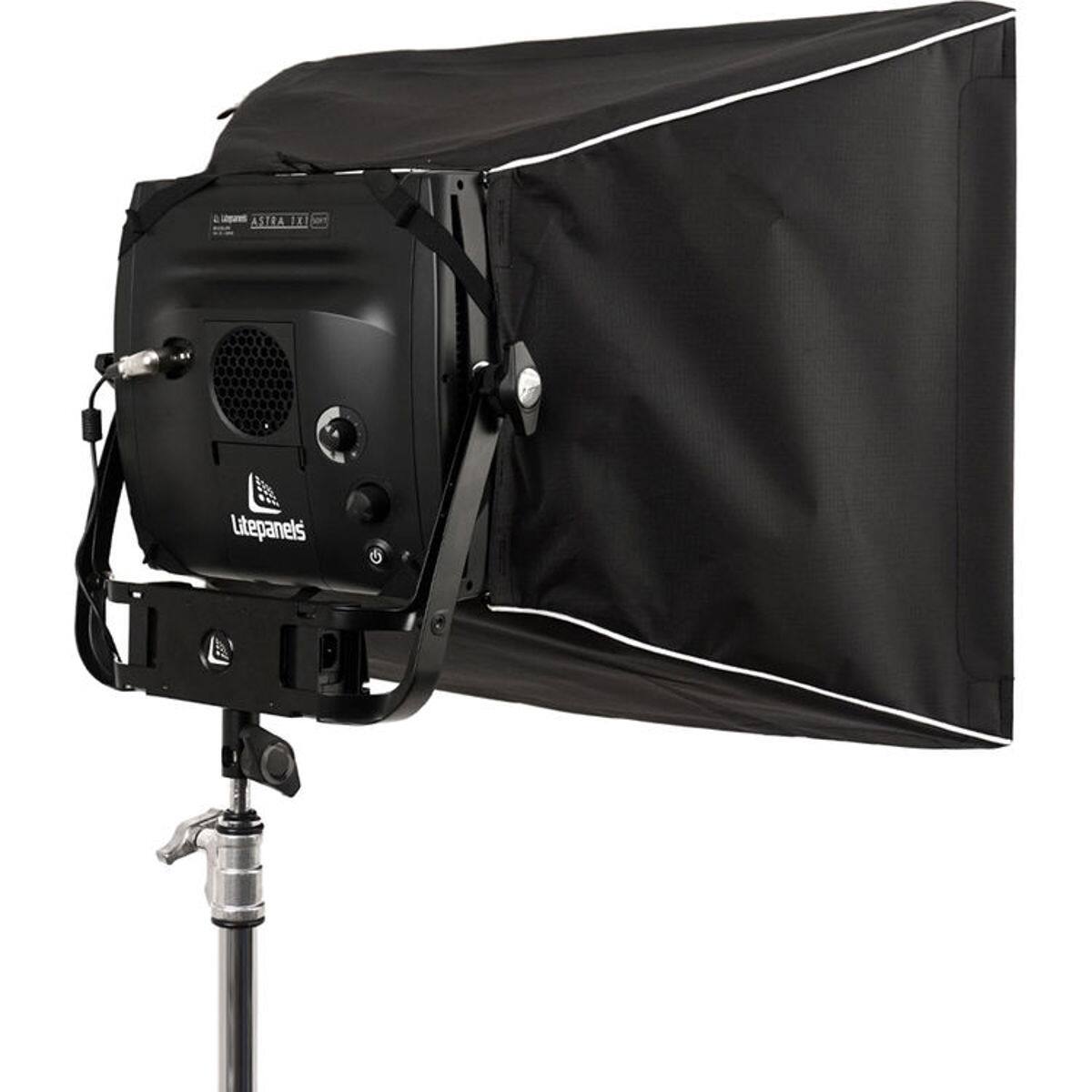 Litepanels - Snapbag for Oversized Astra 1x1 Soft Bi-Color price history on PriceWatchPro