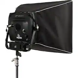 Litepanels - Snapbag for Oversized Astra 1x1 Soft Bi-Color