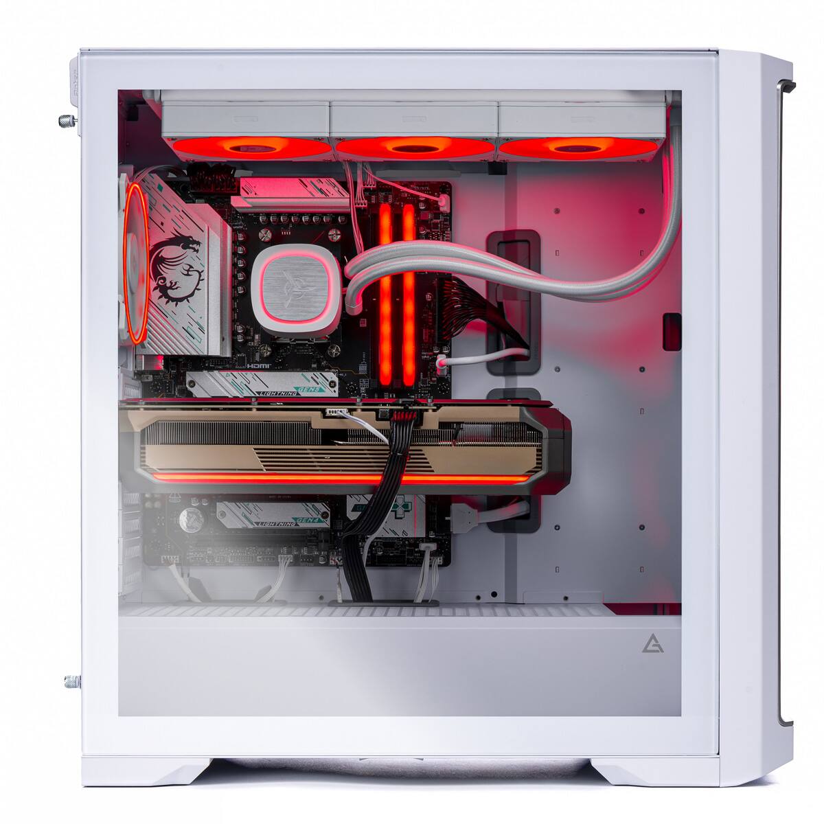 The text on the image is not coherent or organized enough to group and correct. It appears to be a random combination of letters and numbers.