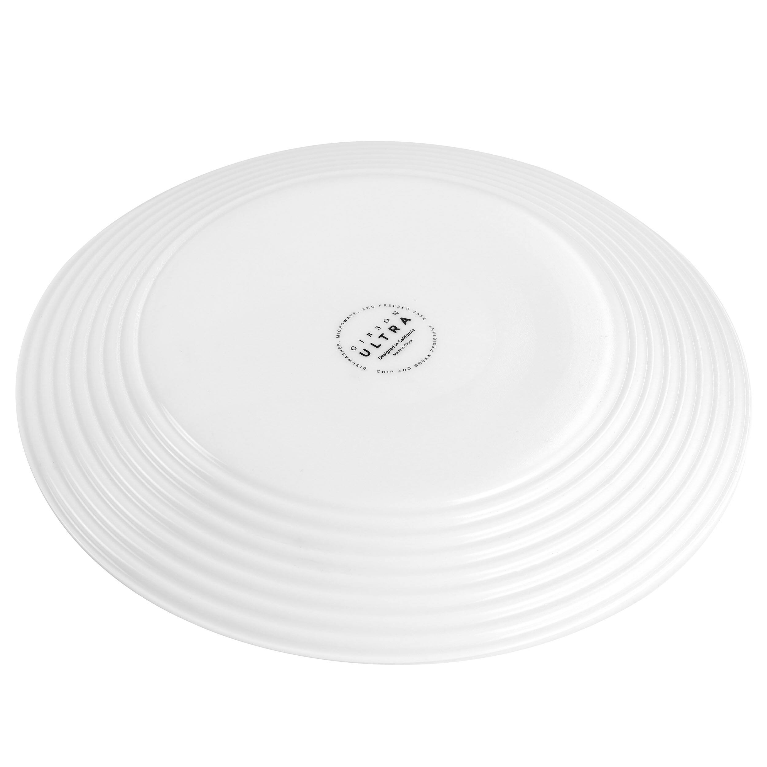 The text on the image reads "Ultra - Thin - 100% Pure - 100% New - 100% Unused - 100% Unblemished - 100% Unbroken - 100% Unblemished - 100% Unblemished - 100% Unblemished - 100% Unblemished - 100% Unblemished - 100% Unblemished - 100% Unblemished - 100% Unblemished - 100% Unblemished - 100% Unblemished - 100% Unblemished - 100% Unblemished - 100% Unblemished - 100% Unblemished - 100% Unblemished - 100% Unblemished - 100% Unblemished - 100% Unblemished - 100% Unblemished - 100% Unblemished - 100% Unblemished - 100% Unblemished - 100% Unblemished - 100% Unblemished - 100% Unblemished - 100% Unblemished - 100% Unblemished - 100% Unblemished - 100% Unblemished - 100% Unblemished - 100% Unblemished - 100% Unblemished - 100% Unblemished - 100% Unblemished - 100% Unblemished - 100% Unblemished - 100% Unblemished - 100% Unblemished - 100% Unblemished - 100% Unblemished - 100% Unblemished - 100% Unblemished - 100% Unblemished - 100% Unblemished - 100% Unblemished - 100% Unblemished - 100% Unblemished - 100% Unblemished - 100% Unblemished - 100% Unblemished - 100% Unblem