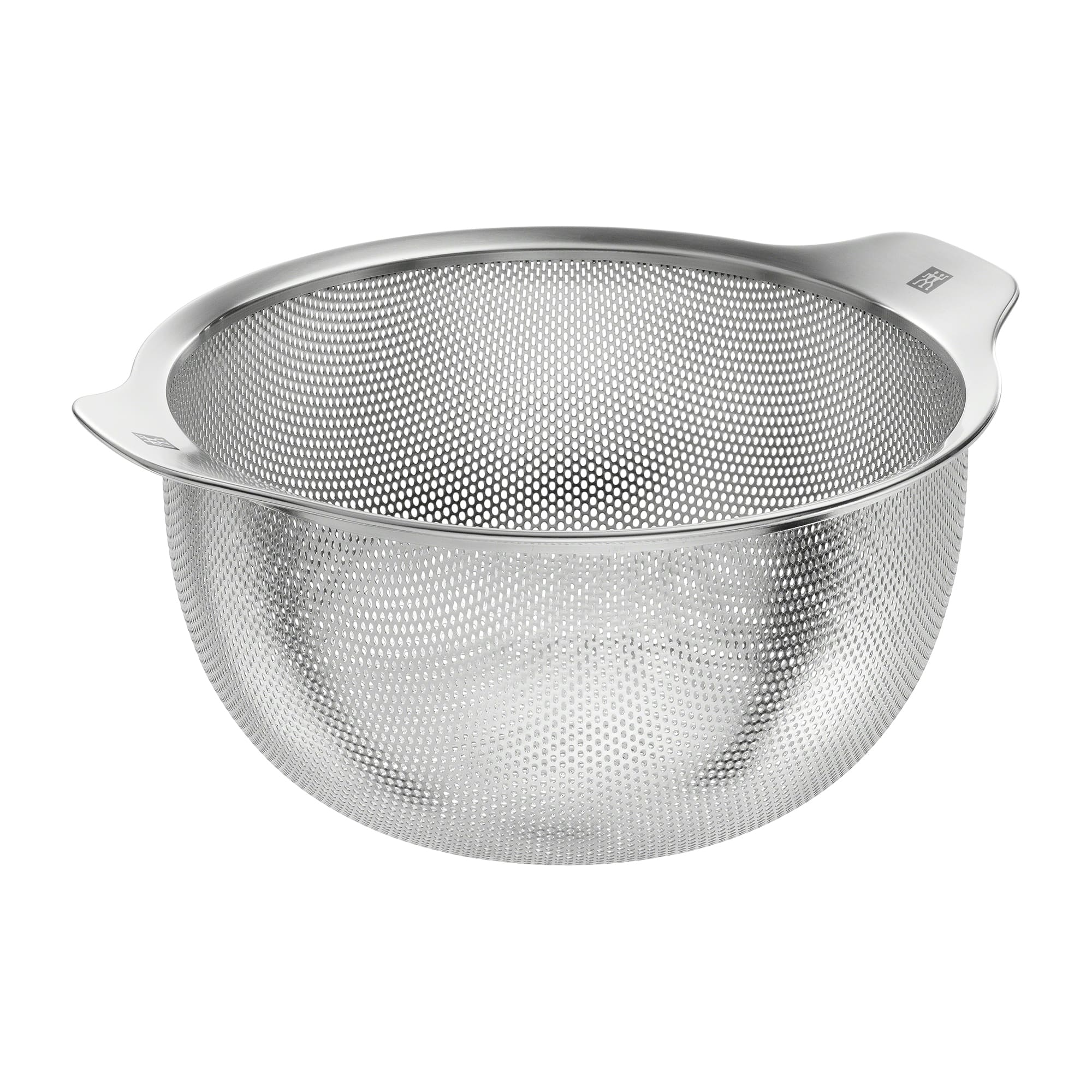 ZWILLING - 9.4-inch 18/10 Strainer - Stainless Steel price history on PriceWatchPro