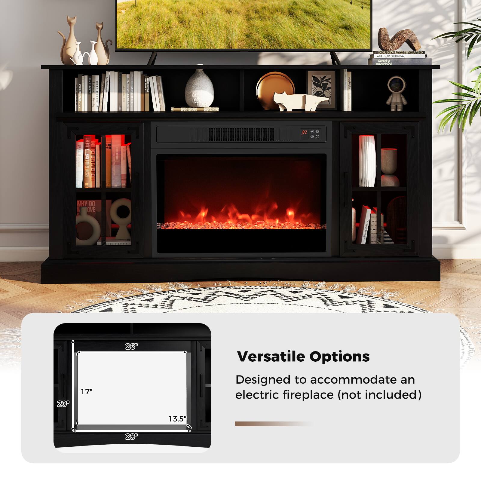 media item thumbnail