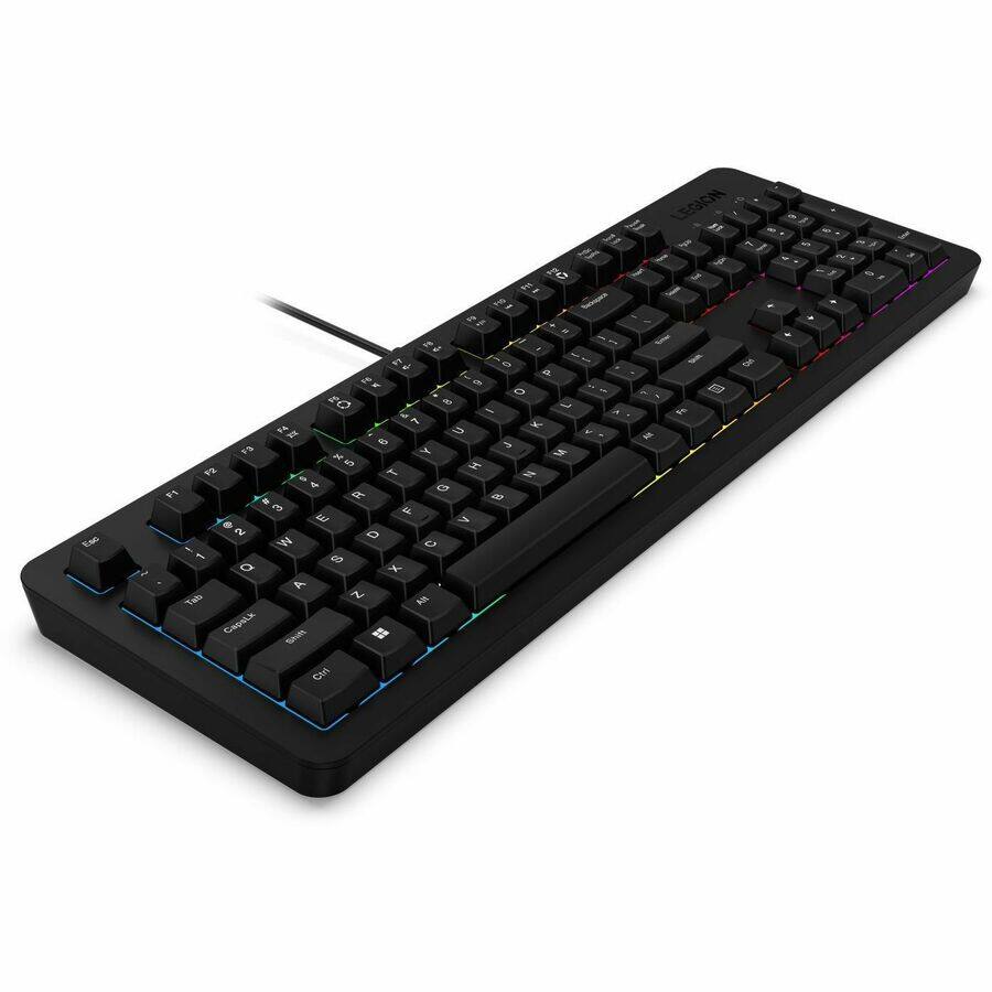 Eac 2 11 f NG f f Z 2   of - e - 2 e -  t a  F - 1 0 - t0 2 8 - , - a 7 N Z #  2 +  a 2 H A 1 un I  1 I 4 C F . I 2 2 M . as - 2 D - M 0 - S a X A Tallo  An CaDsLk Snit Cu LEGION - g - he d / - Se J 2 - J - . . -  - On S & I - , an . ,