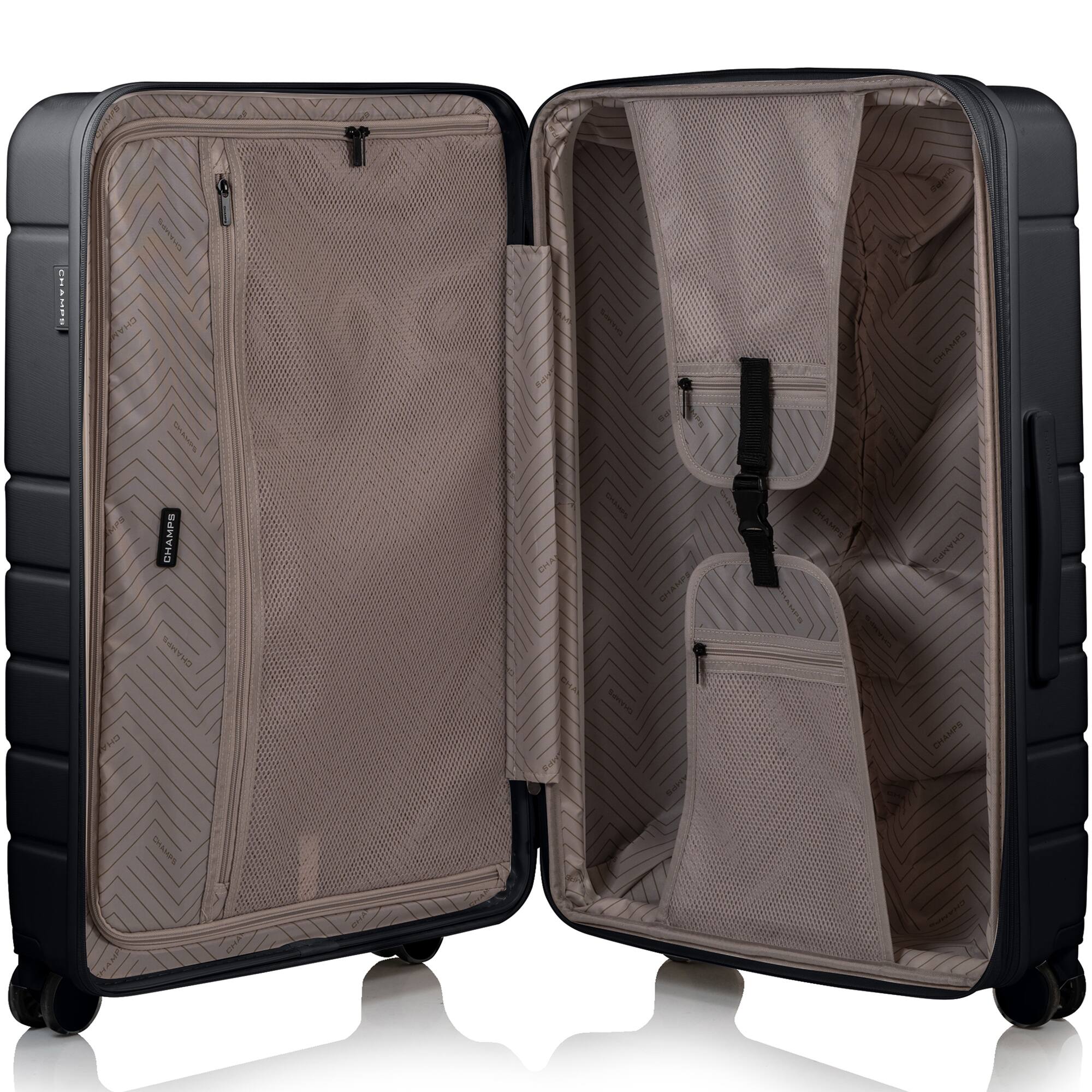 - CHAMPIONS
- CHAMPIONS
- CHAMPIONS
- CHAMPIONS
- CHAMPIONS
- CHAMPIONS
- CHAMPIONS
- CHAMPIONS
- CHAMPIONS
- CHAMPIONS
- CHAMPIONS
- CHAMPIONS
- CHAMPIONS
- CHAMPIONS
- CHAMPIONS
- CHAMPIONS
- CHAMPIONS
- CHAMPIONS
- CHAMPIONS
- CHAMPIONS
- CHAMPIONS
- CHAMPIONS
- CHAMPIONS
- CHAMPIONS
- CHAMPIONS
- CHAMPIONS
- CHAMPIONS
- CHAMPIONS
- CHAMPIONS
- CHAMPIONS
- CHAMPIONS
- CHAMPIONS
- CHAMPIONS
- CHAMPIONS
- CHAMPIONS
- CHAMPIONS
- CHAMPIONS
- CHAMPIONS
- CHAMPIONS
- CHAMPIONS
- CHAMPIONS
- CHAMPIONS
- CHAMPIONS
- CHAMPIONS
- CHAMPIONS
- CHAMPIONS
- CHAMPIONS
- CHAMPIONS
- CHAMPIONS
- CHAMPIONS
- CHAMPIONS
-