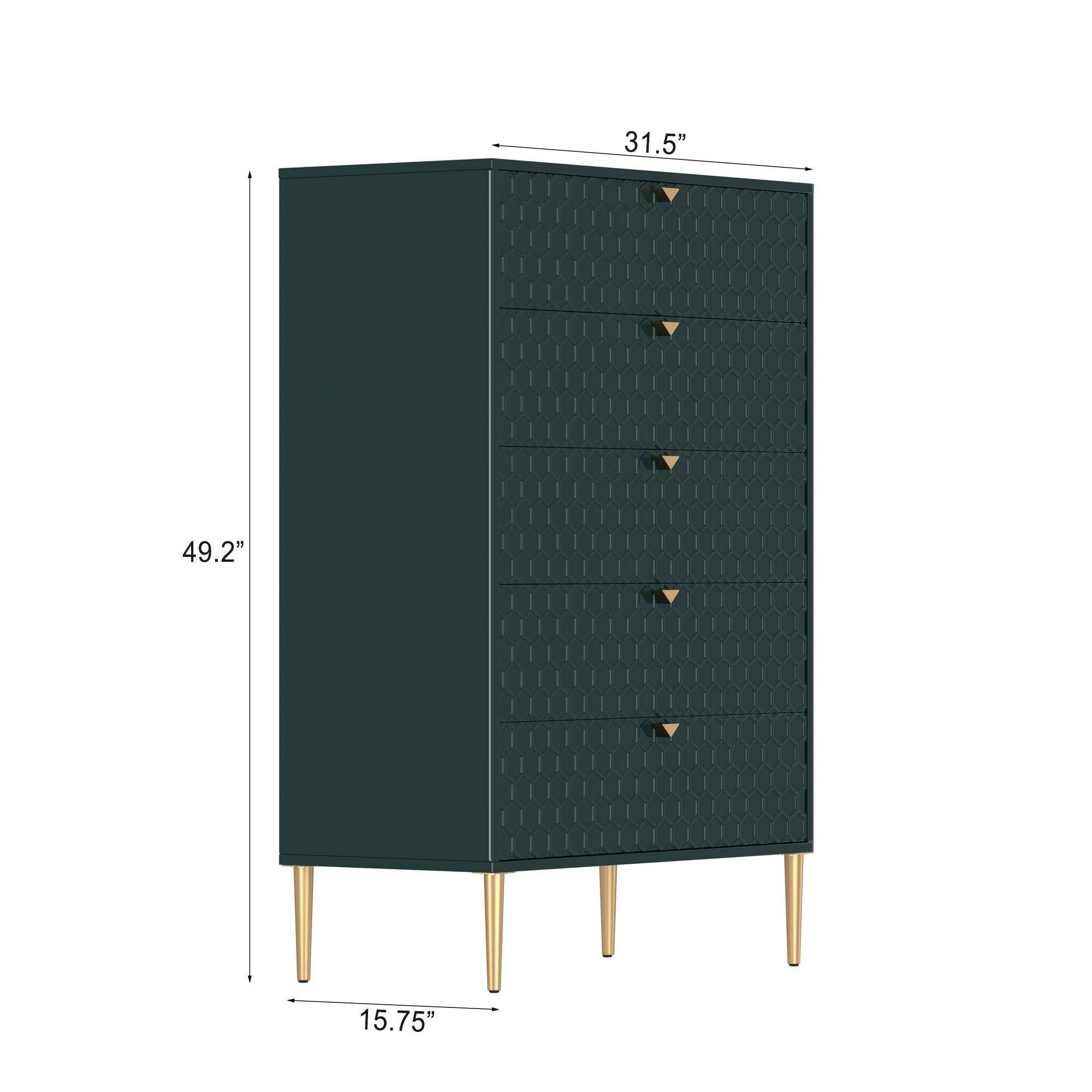 31.5"  
49.2"  
15.75"