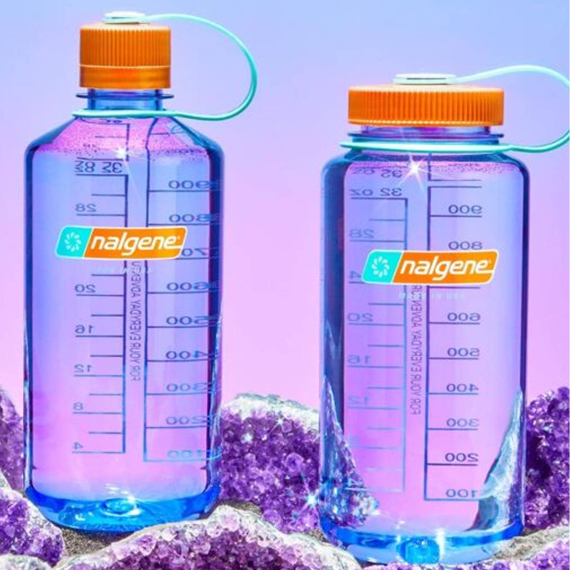 82 35 900 28 300 nalgene 370 20 ADVENTURE 1500 EVERYDAY 500 16 RUOY 400 12 FOR 300 8 2200 28 20 OZ 32 900 28 008 A nalgene 20 ADVENTURE 600 16 EVERYDAY 500 RUOY 400 12 FOR 300 A D0 200 100